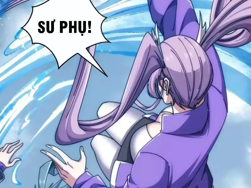 Vô Hạn Tiến Hóa Từ Con Số 0 Chapter 75 - 66