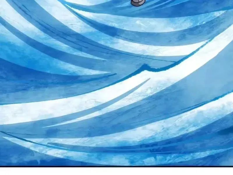 Vô Hạn Tiến Hóa Từ Con Số 0 Chapter 75 - 68