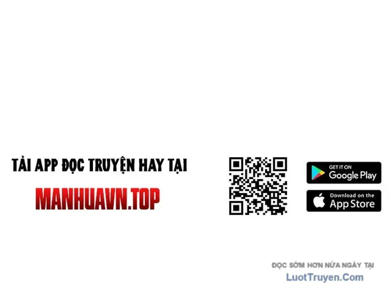 Vô Hạn Tiến Hóa Từ Con Số 0 Chapter 75 - 69