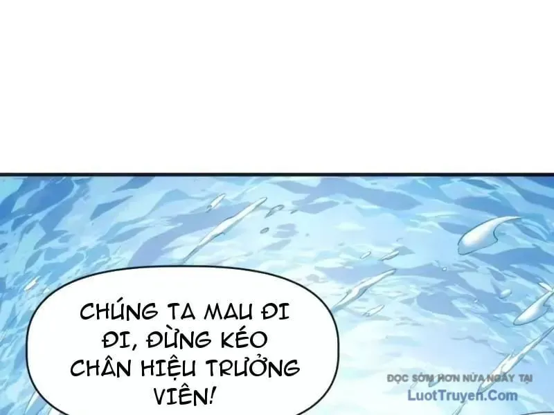 Vô Hạn Tiến Hóa Từ Con Số 0 Chapter 75 - 70