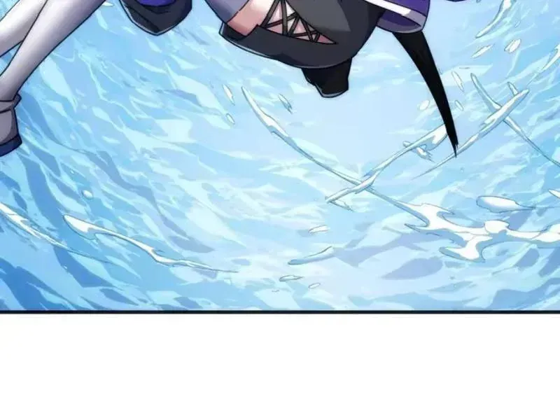Vô Hạn Tiến Hóa Từ Con Số 0 Chapter 75 - 72
