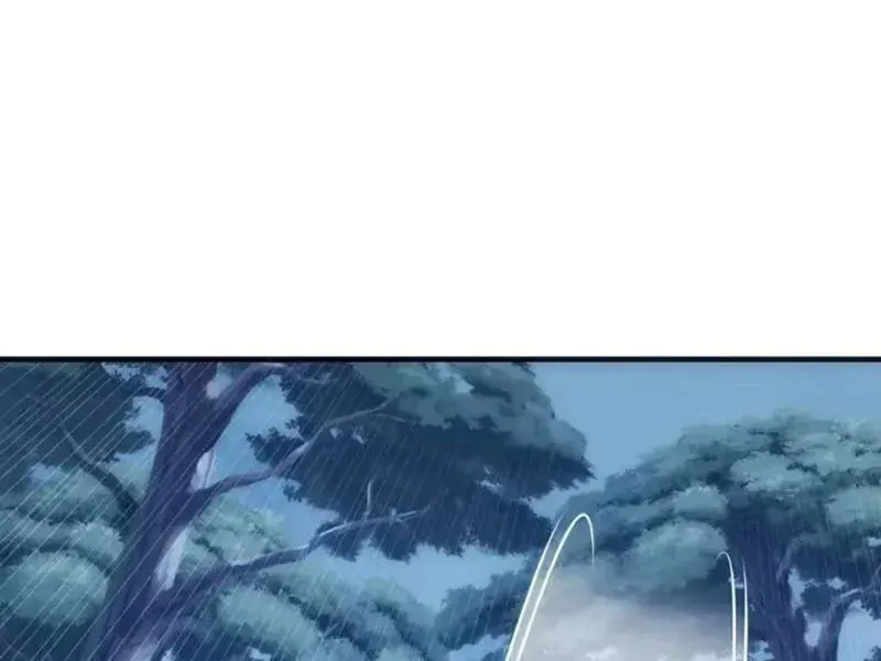 Vô Hạn Tiến Hóa Từ Con Số 0 Chapter 75 - 73