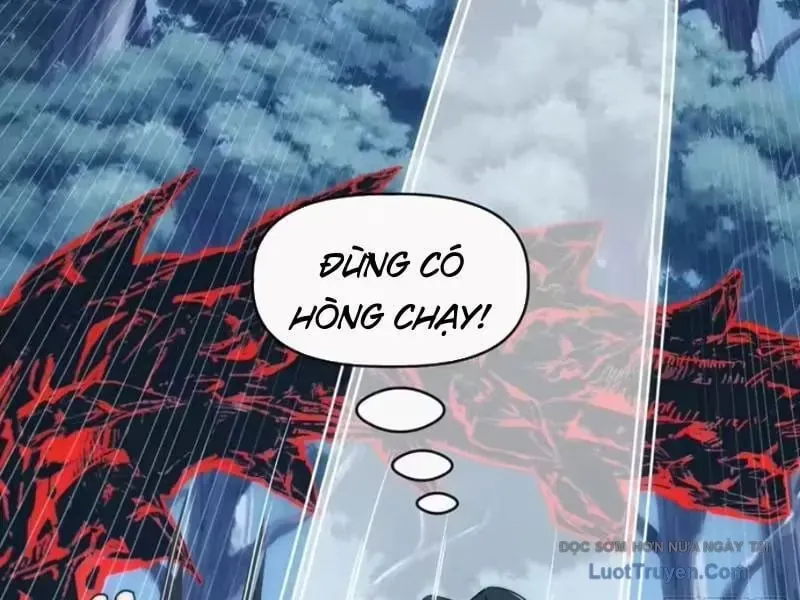 Vô Hạn Tiến Hóa Từ Con Số 0 Chapter 75 - 74