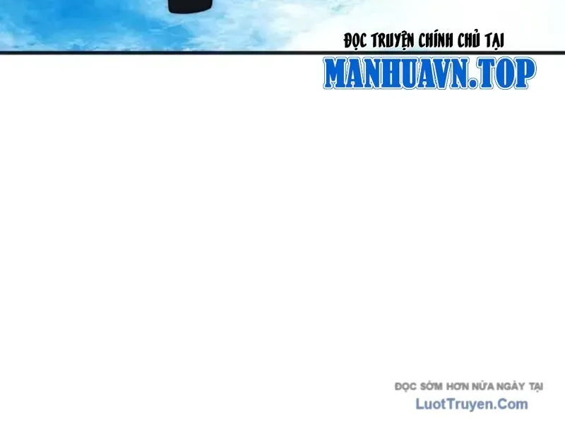 Vô Hạn Tiến Hóa Từ Con Số 0 Chapter 75 - 77