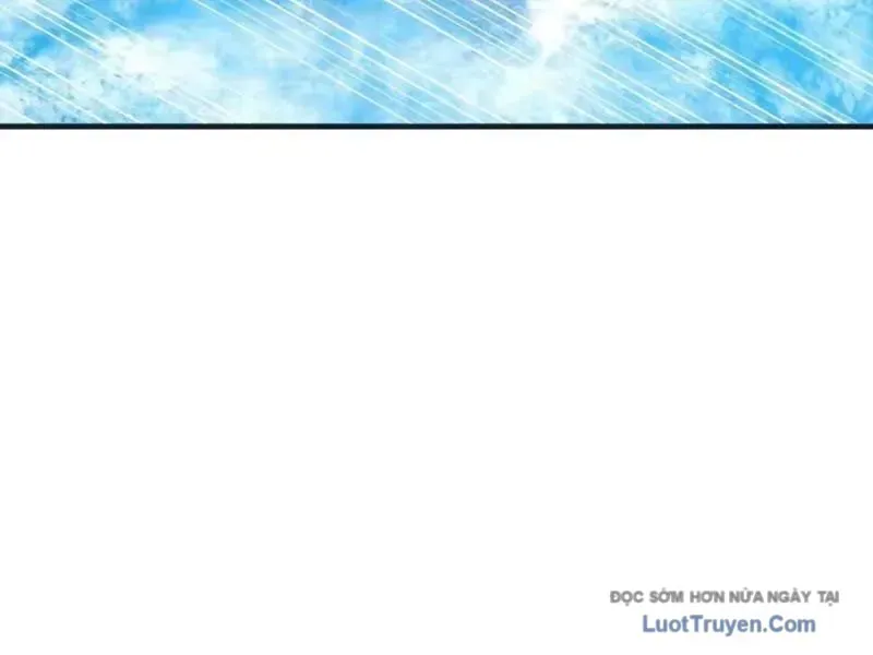 Vô Hạn Tiến Hóa Từ Con Số 0 Chapter 75 - 81