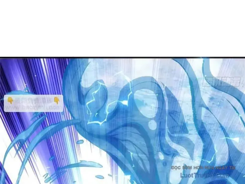 Vô Hạn Tiến Hóa Từ Con Số 0 Chapter 75 - 83