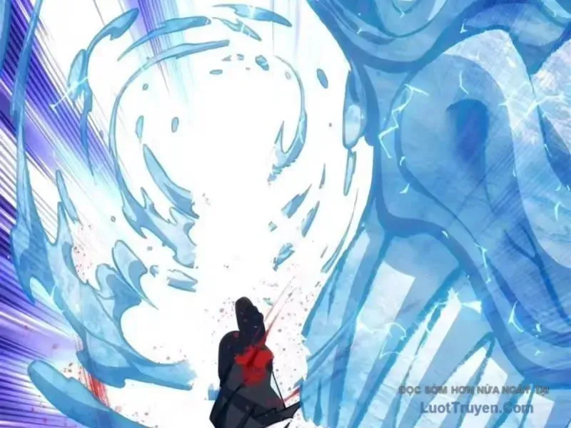 Vô Hạn Tiến Hóa Từ Con Số 0 Chapter 75 - 84