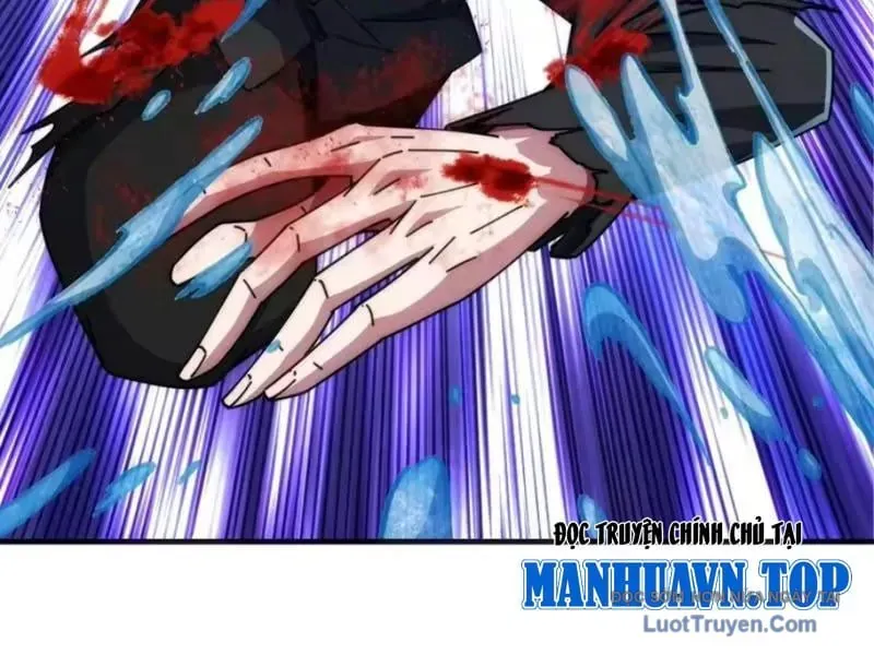 Vô Hạn Tiến Hóa Từ Con Số 0 Chapter 75 - 86