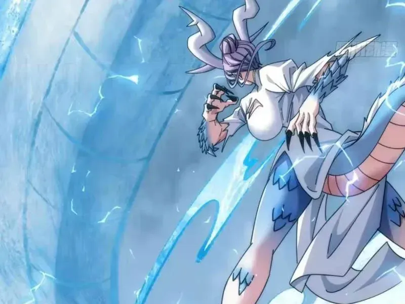 Vô Hạn Tiến Hóa Từ Con Số 0 Chapter 75 - 89