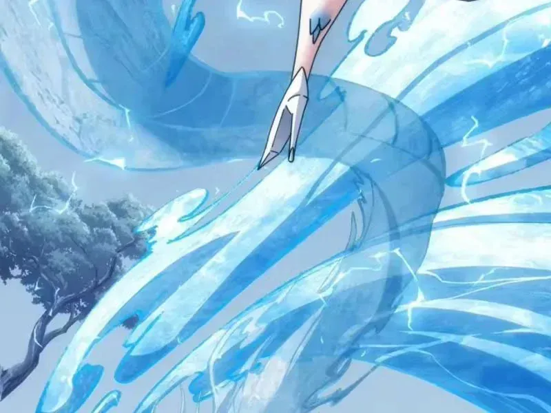Vô Hạn Tiến Hóa Từ Con Số 0 Chapter 75 - 90