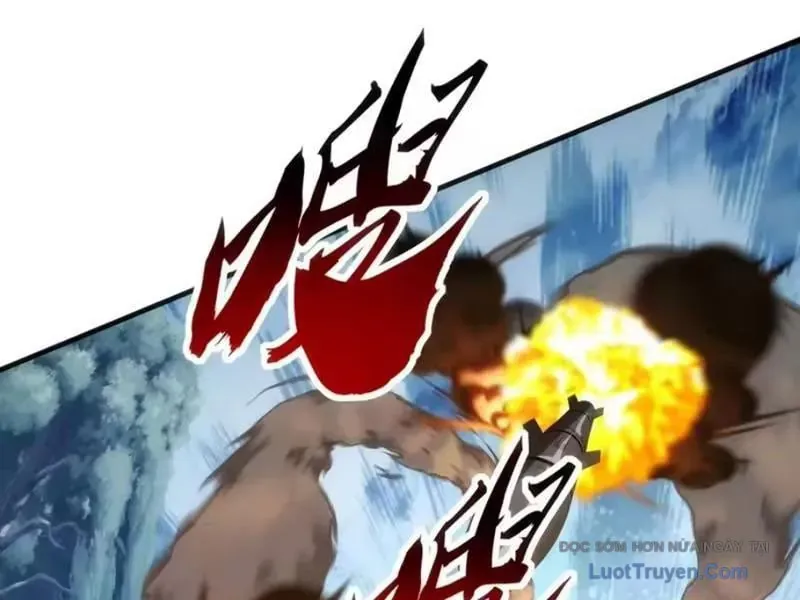 Vô Hạn Tiến Hóa Từ Con Số 0 Chapter 75 - 93