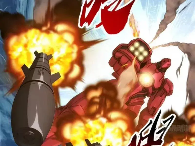 Vô Hạn Tiến Hóa Từ Con Số 0 Chapter 75 - 94
