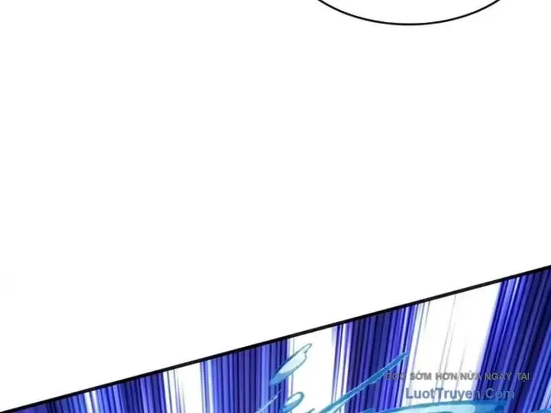 Vô Hạn Tiến Hóa Từ Con Số 0 Chapter 75 - 98
