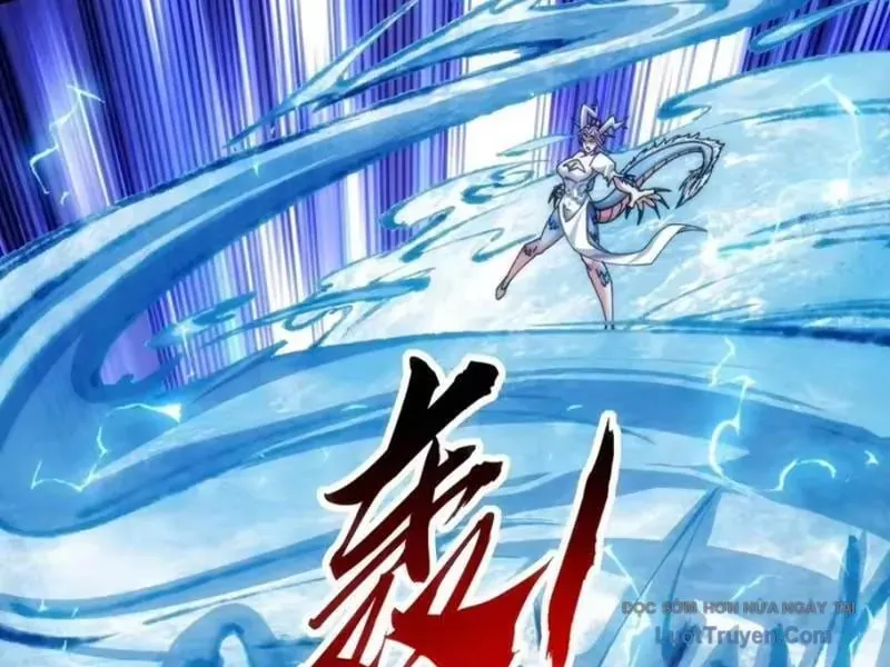 Vô Hạn Tiến Hóa Từ Con Số 0 Chapter 75 - 99