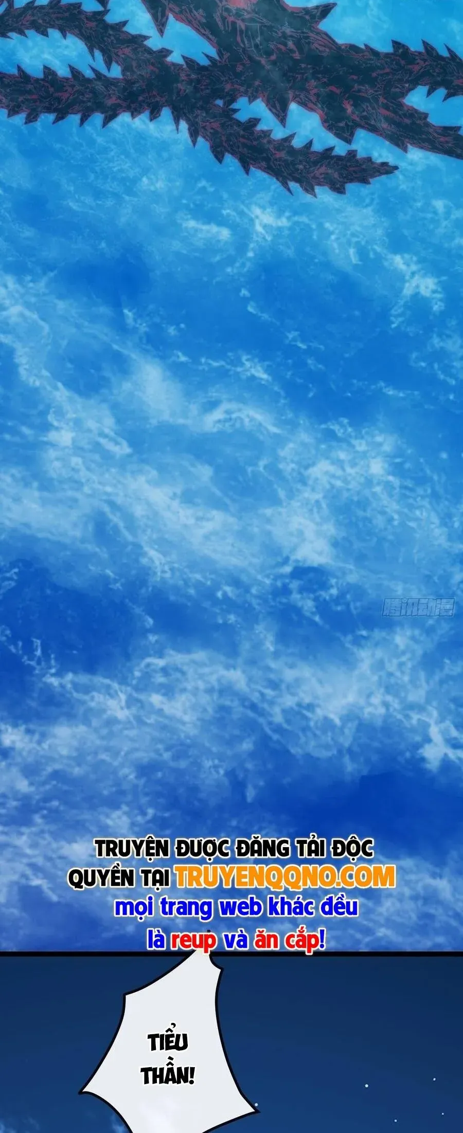 Vô Hạn Tiến Hóa Từ Con Số 0 Chapter 76 - 26