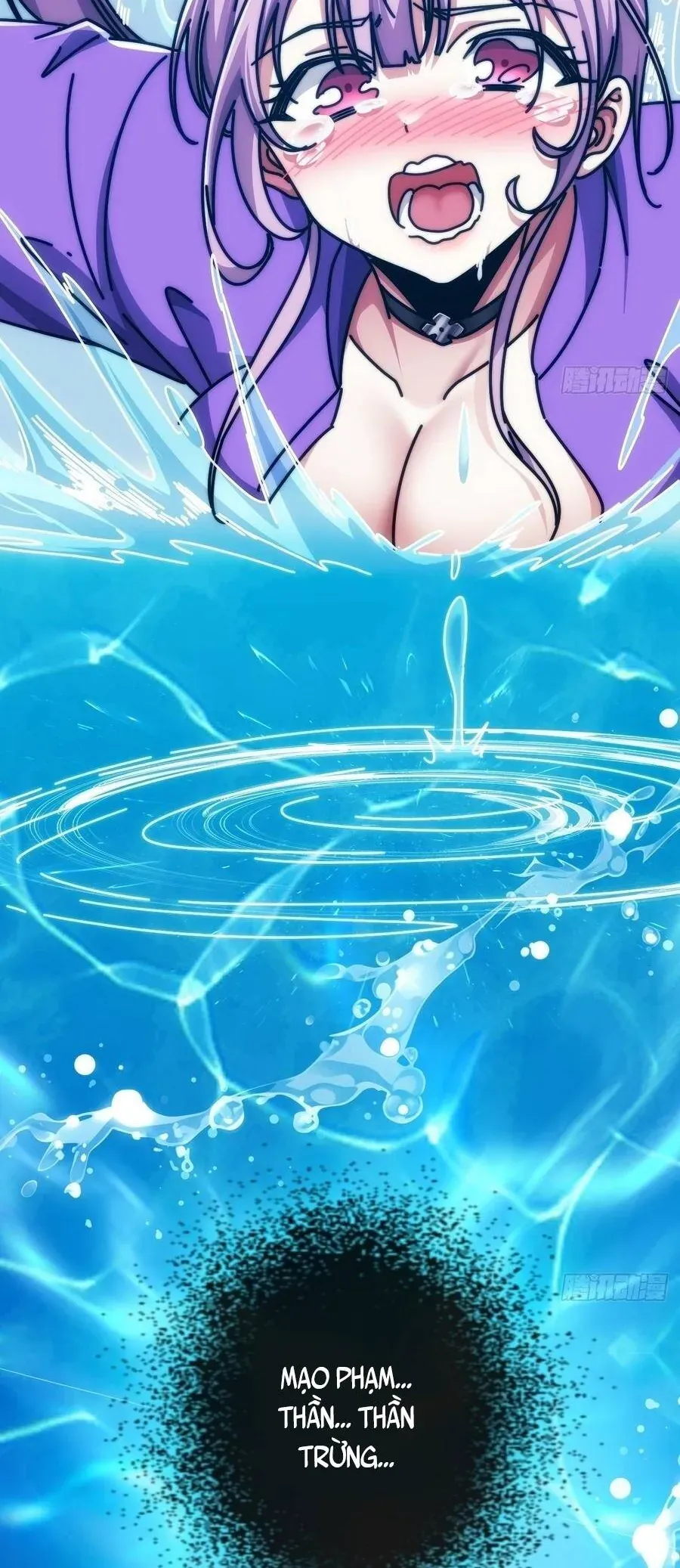 Vô Hạn Tiến Hóa Từ Con Số 0 Chapter 76 - 28