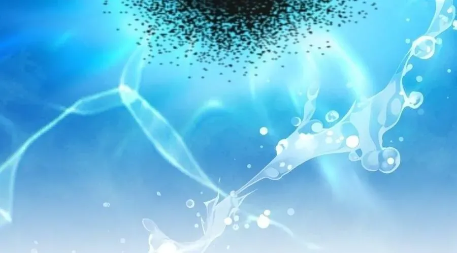 Vô Hạn Tiến Hóa Từ Con Số 0 Chapter 76 - 29