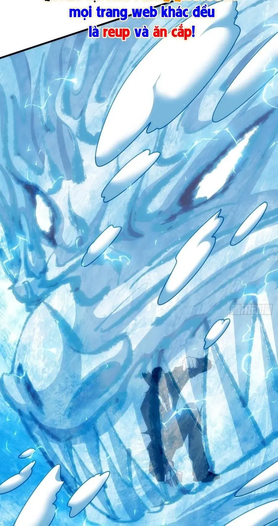 Vô Hạn Tiến Hóa Từ Con Số 0 Chapter 76 - 4