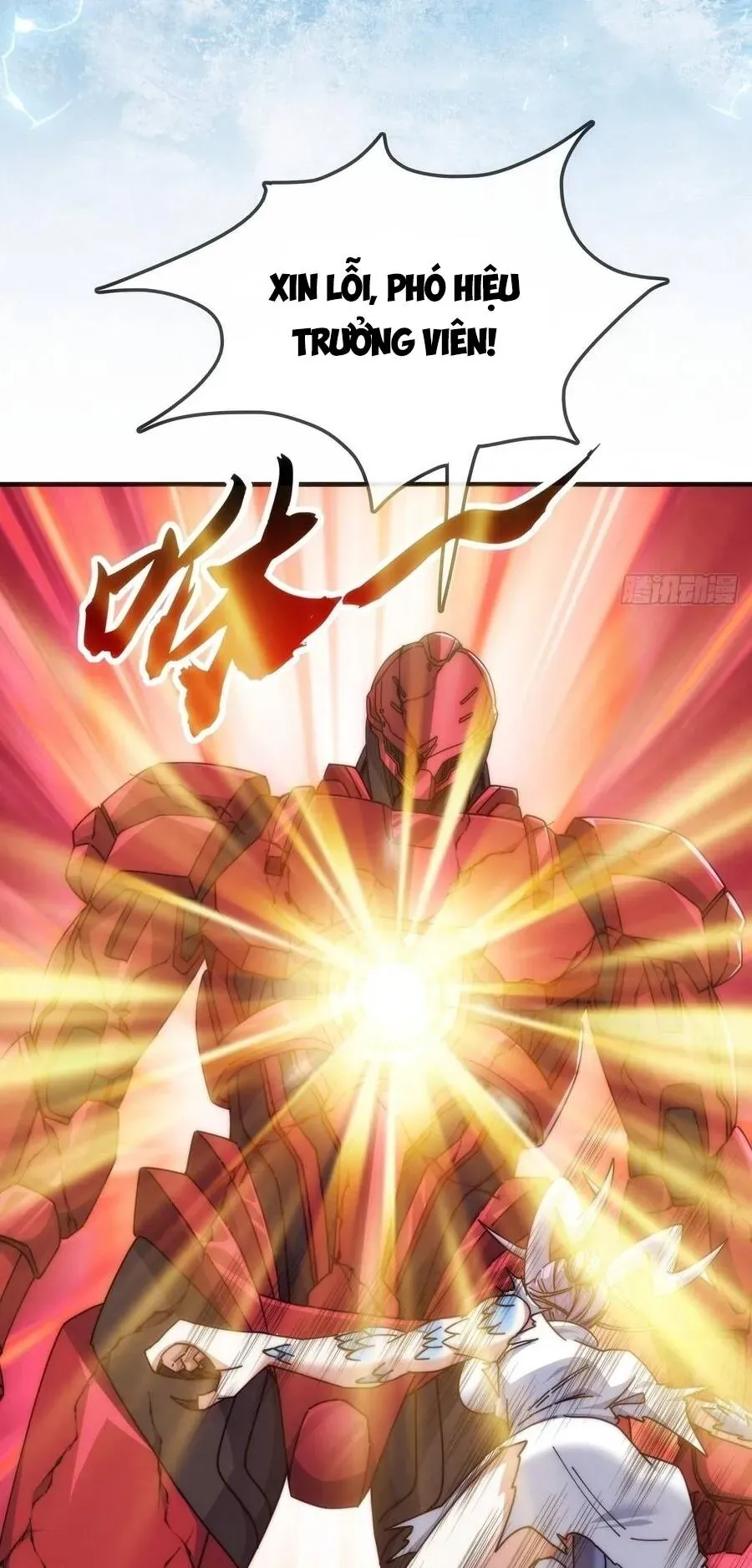 Vô Hạn Tiến Hóa Từ Con Số 0 Chapter 76 - 7