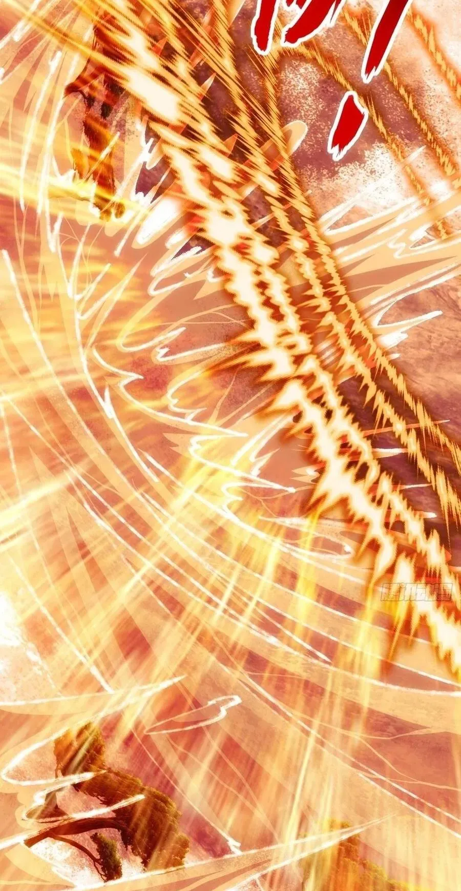 Vô Hạn Tiến Hóa Từ Con Số 0 Chapter 76 - 9