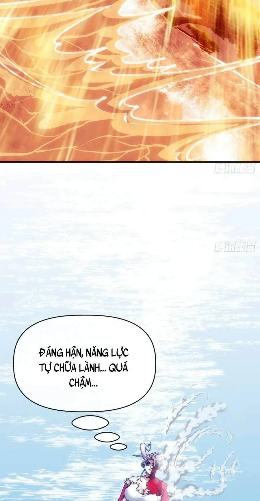 Vô Hạn Tiến Hóa Từ Con Số 0 Chapter 76 - 10