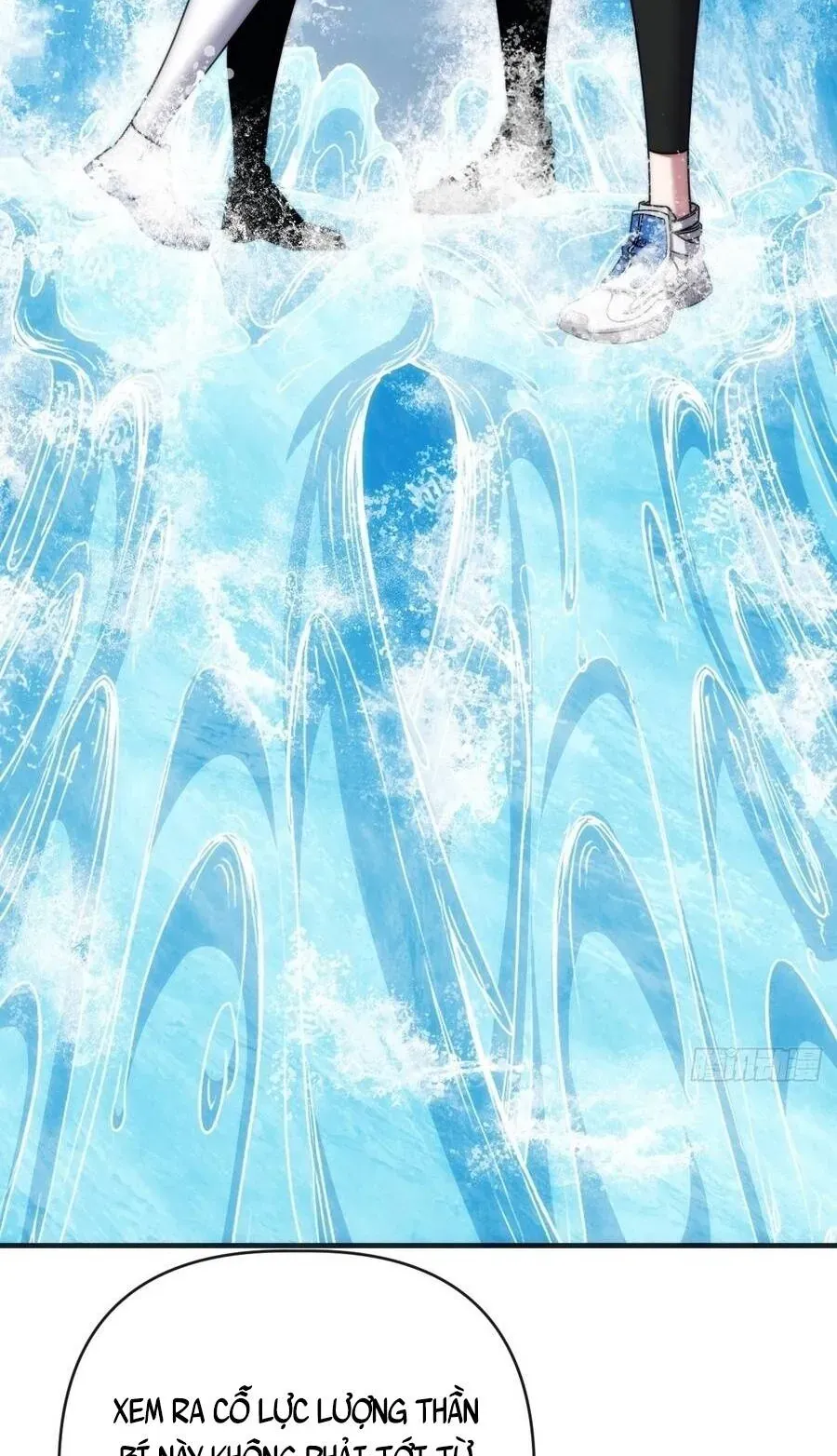 Vô Hạn Tiến Hóa Từ Con Số 0 Chapter 77 - 16