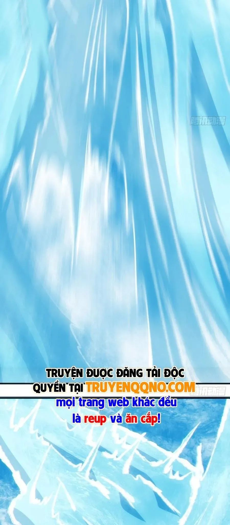 Vô Hạn Tiến Hóa Từ Con Số 0 Chapter 77 - 25