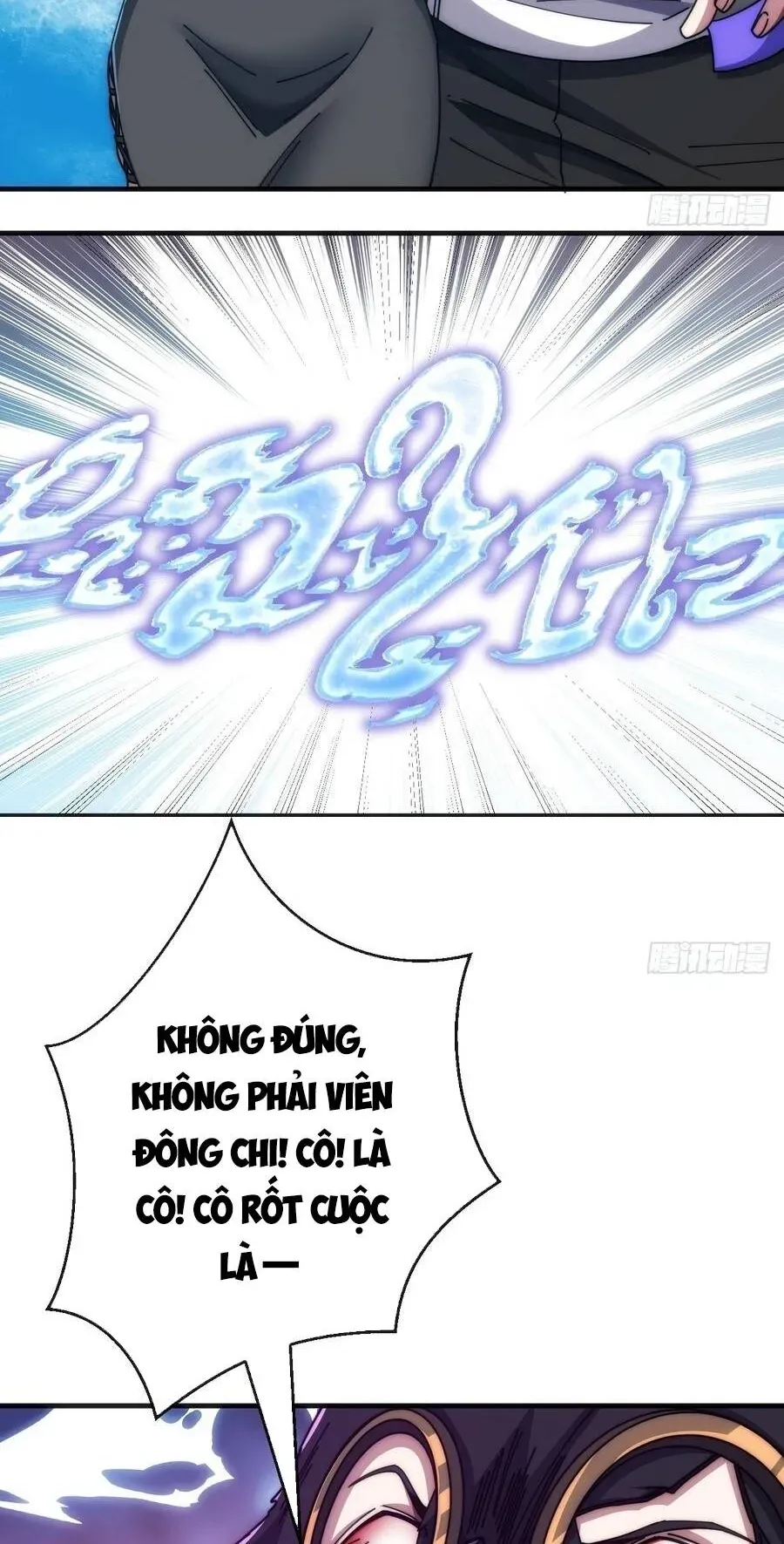Vô Hạn Tiến Hóa Từ Con Số 0 Chapter 77 - 28