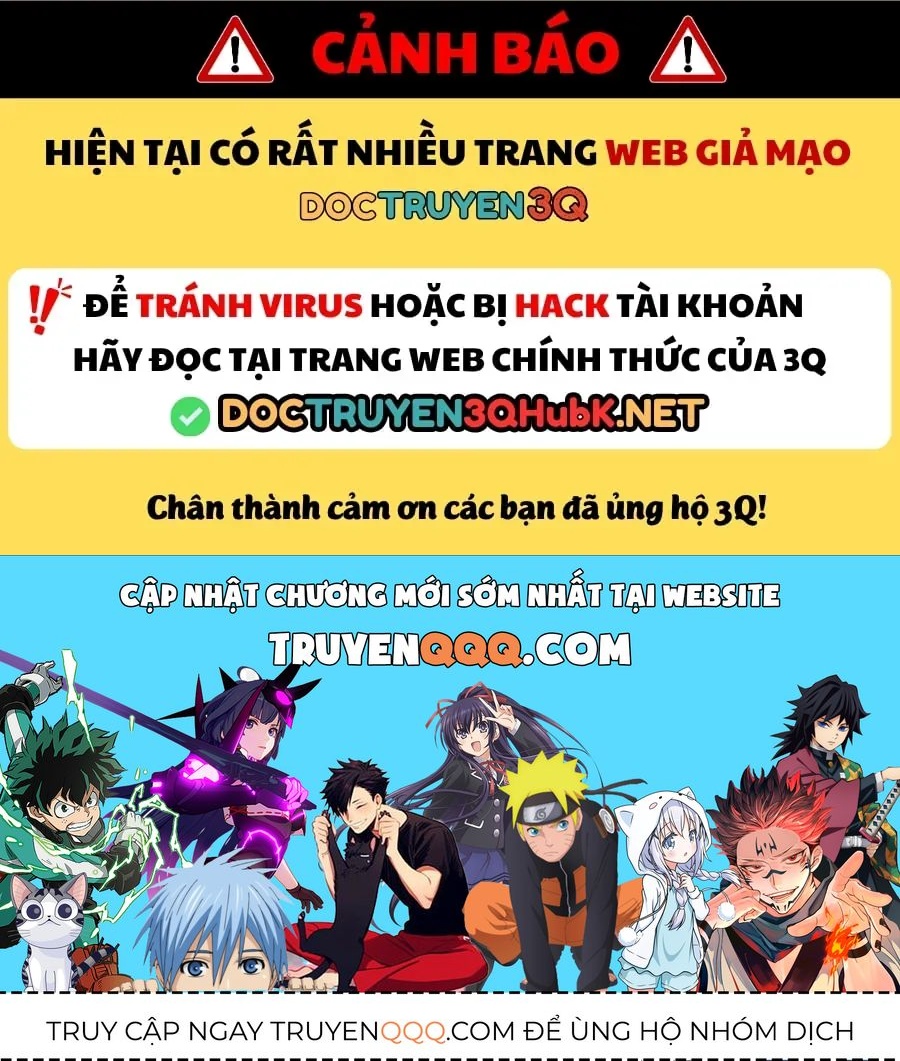 Vô Hạn Tiến Hóa Từ Con Số 0 Chapter 77 - 45