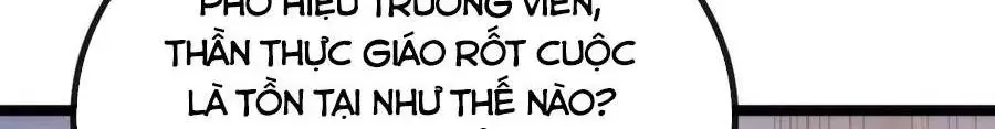 Vô Hạn Tiến Hóa Từ Con Số 0 Chapter 78 - 15