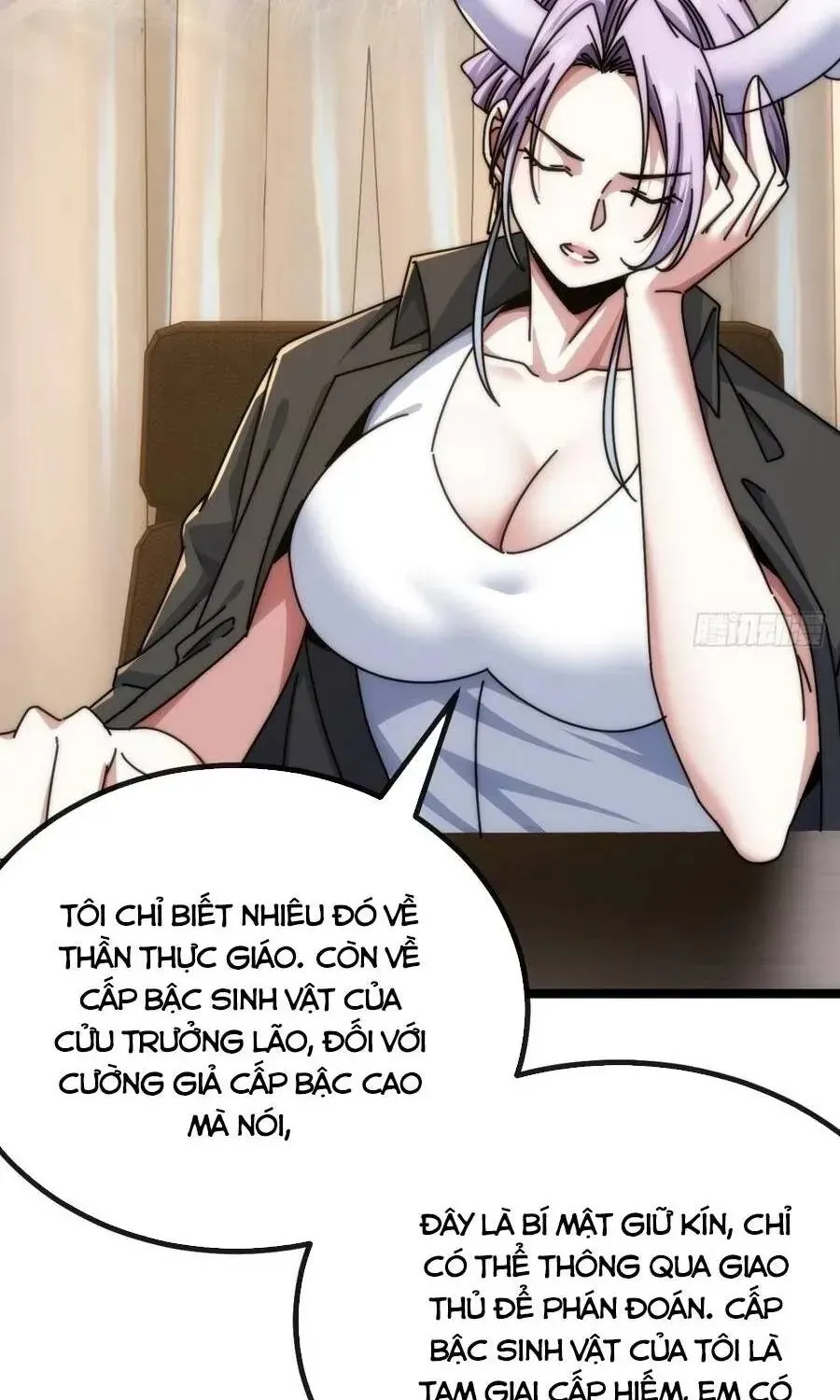 Vô Hạn Tiến Hóa Từ Con Số 0 Chapter 78 - 20