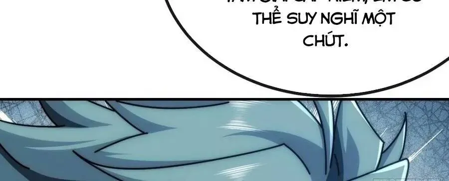 Vô Hạn Tiến Hóa Từ Con Số 0 Chapter 78 - 21