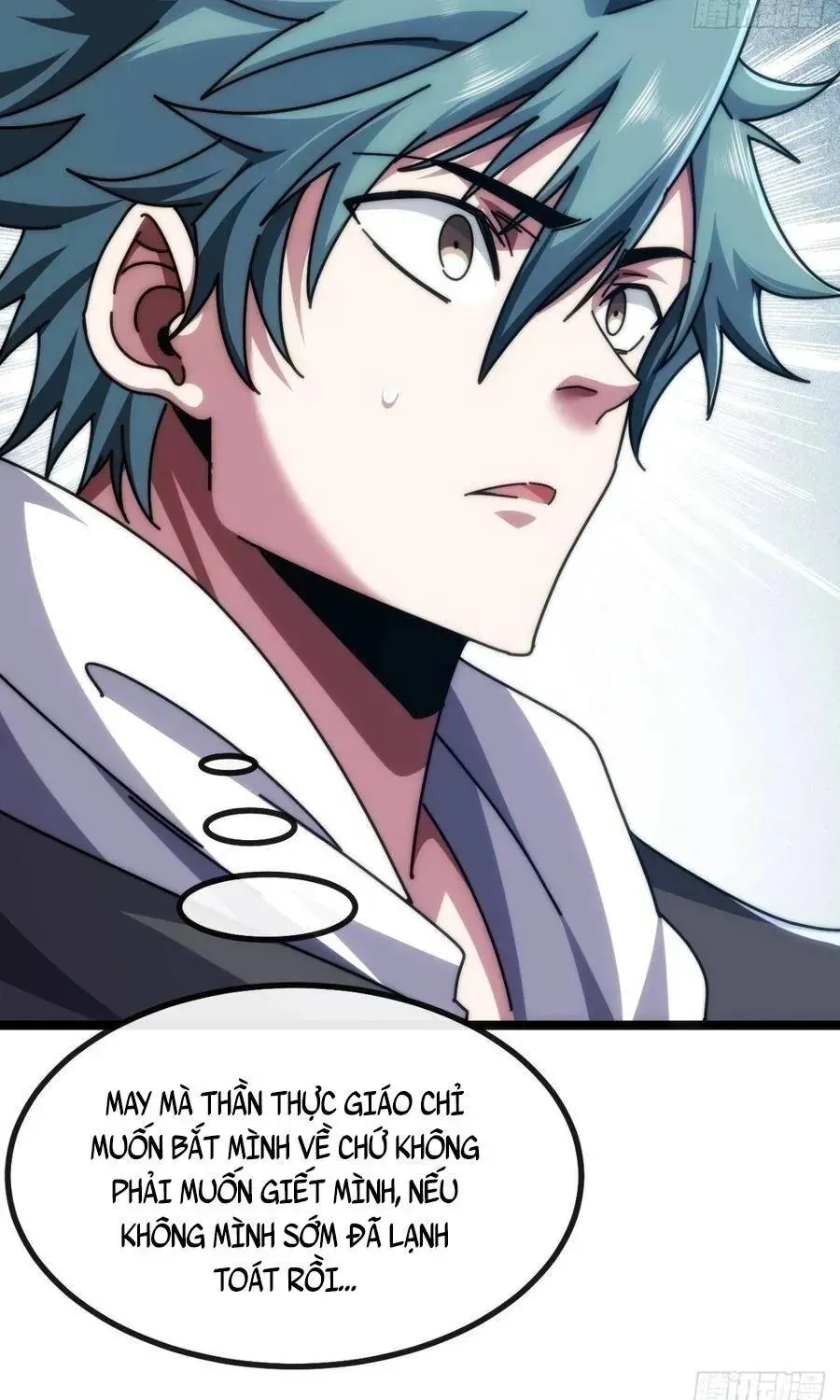 Vô Hạn Tiến Hóa Từ Con Số 0 Chapter 78 - 22