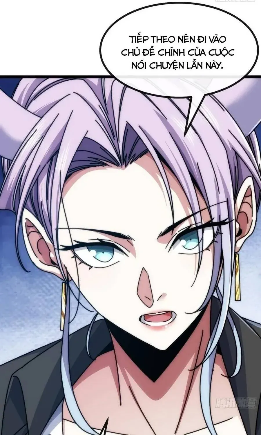 Vô Hạn Tiến Hóa Từ Con Số 0 Chapter 78 - 23