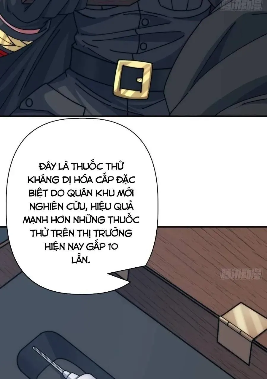 Vô Hạn Tiến Hóa Từ Con Số 0 Chapter 78 - 4