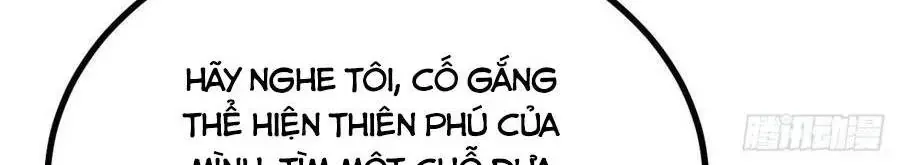 Vô Hạn Tiến Hóa Từ Con Số 0 Chapter 78 - 31