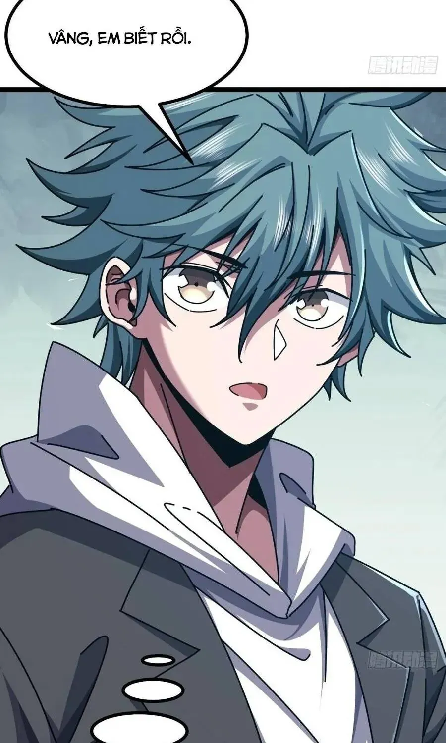 Vô Hạn Tiến Hóa Từ Con Số 0 Chapter 78 - 33