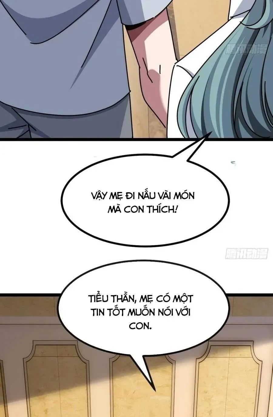 Vô Hạn Tiến Hóa Từ Con Số 0 Chapter 78 - 37