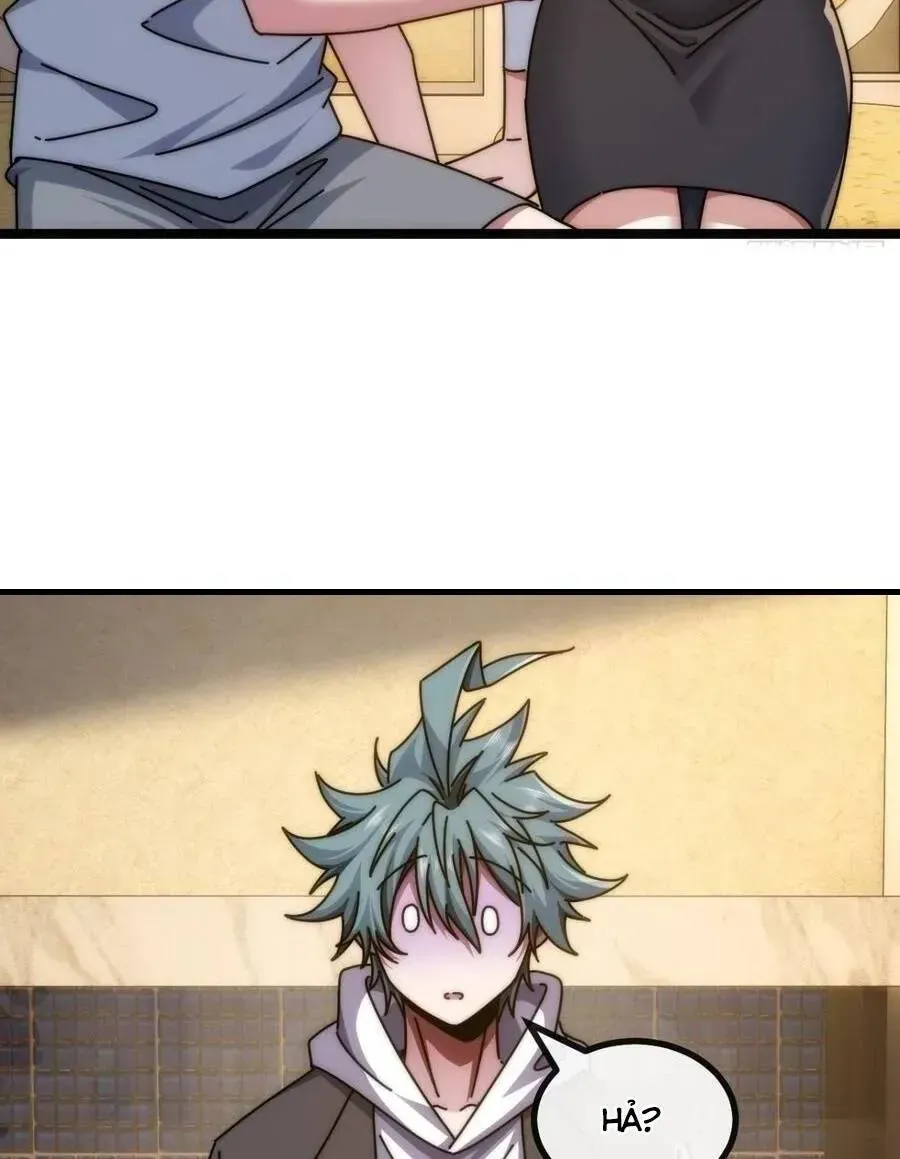 Vô Hạn Tiến Hóa Từ Con Số 0 Chapter 78 - 40