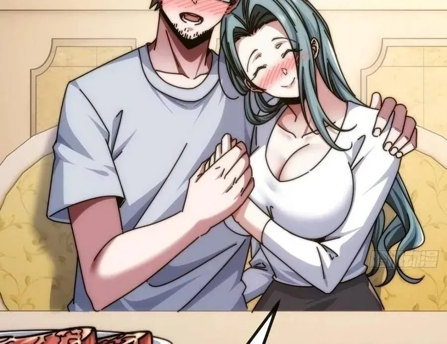 Vô Hạn Tiến Hóa Từ Con Số 0 Chapter 78 - 43