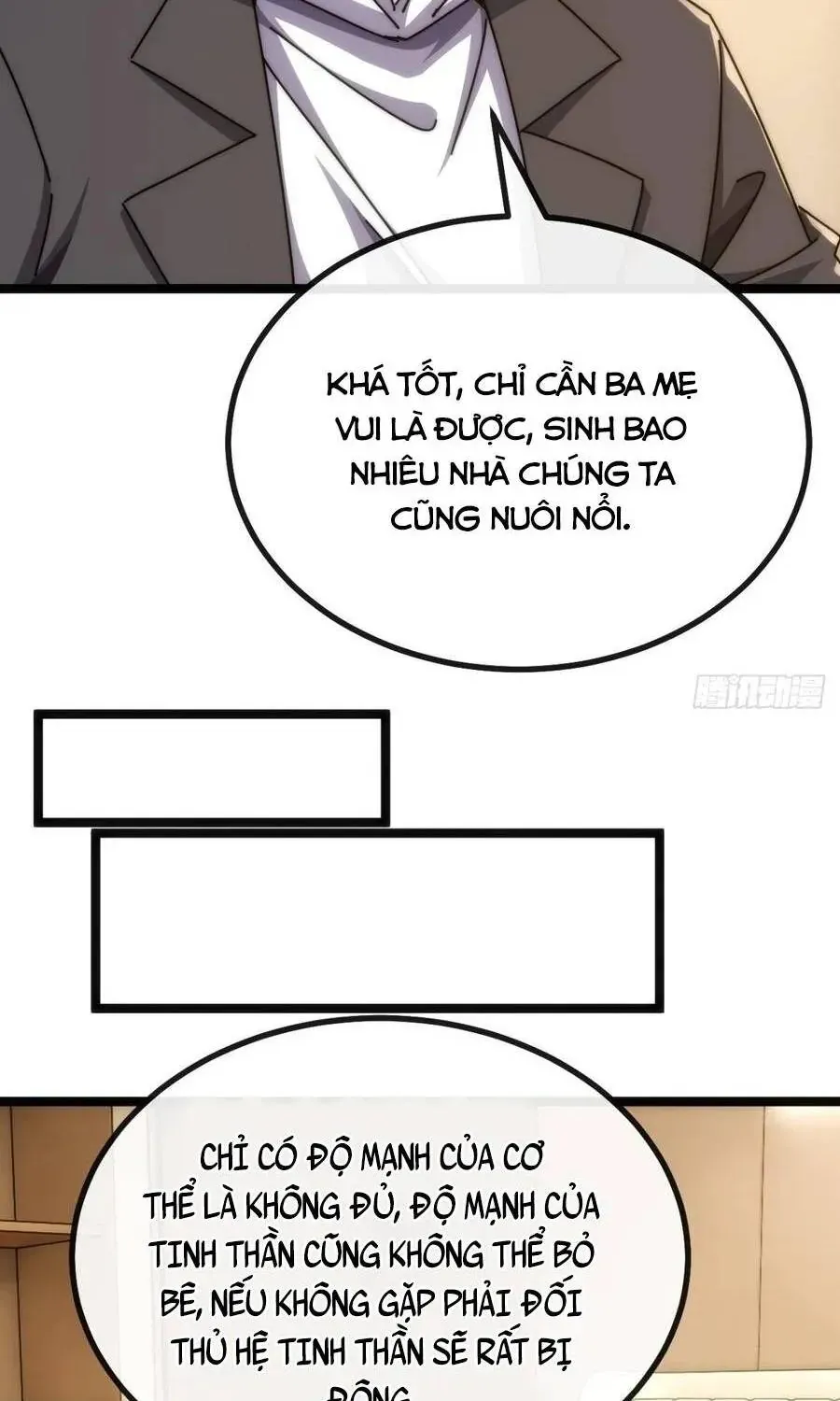 Vô Hạn Tiến Hóa Từ Con Số 0 Chapter 78 - 45