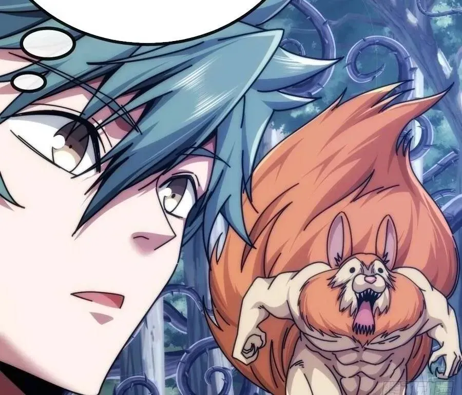 Vô Hạn Tiến Hóa Từ Con Số 0 Chapter 78 - 49