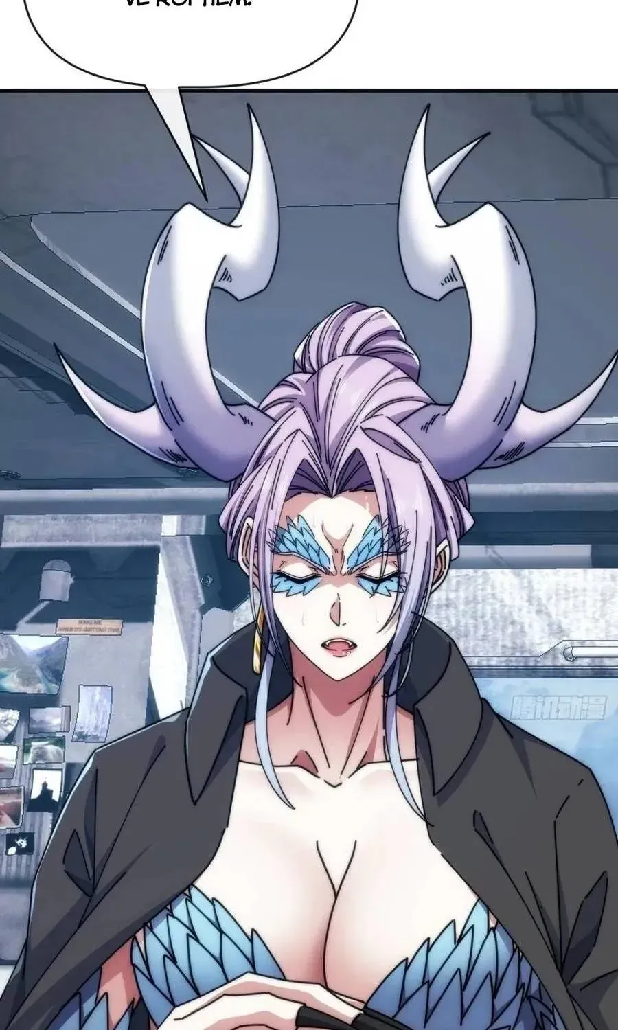 Vô Hạn Tiến Hóa Từ Con Số 0 Chapter 78 - 6