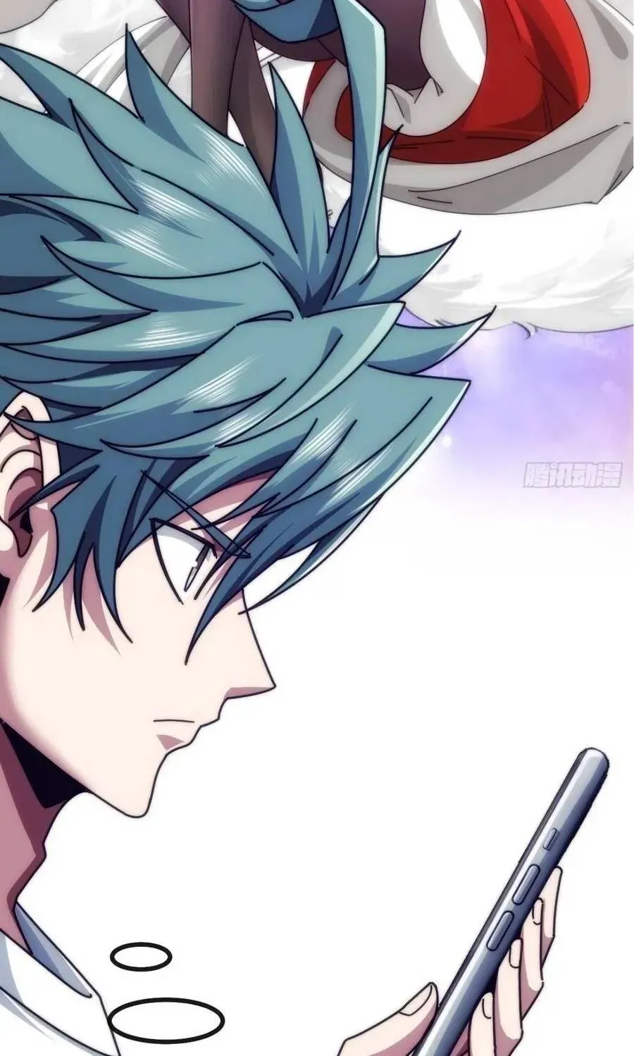 Vô Hạn Tiến Hóa Từ Con Số 0 Chapter 78 - 53