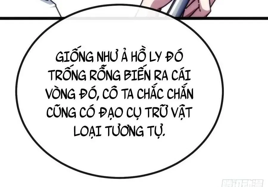 Vô Hạn Tiến Hóa Từ Con Số 0 Chapter 78 - 54