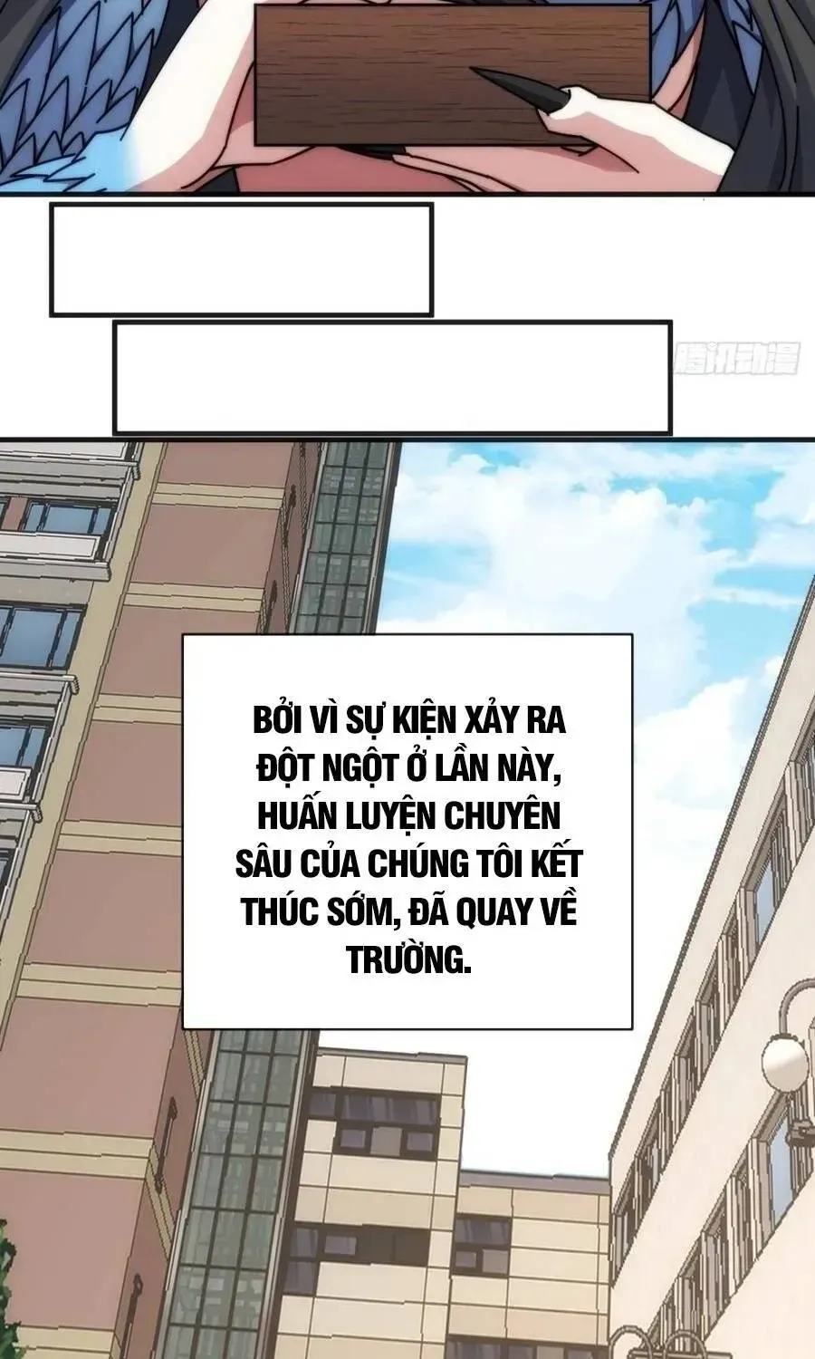 Vô Hạn Tiến Hóa Từ Con Số 0 Chapter 78 - 7