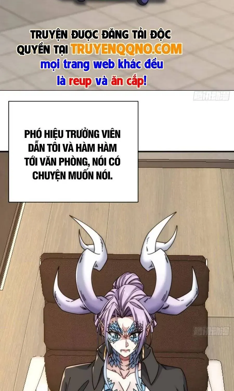 Vô Hạn Tiến Hóa Từ Con Số 0 Chapter 78 - 10