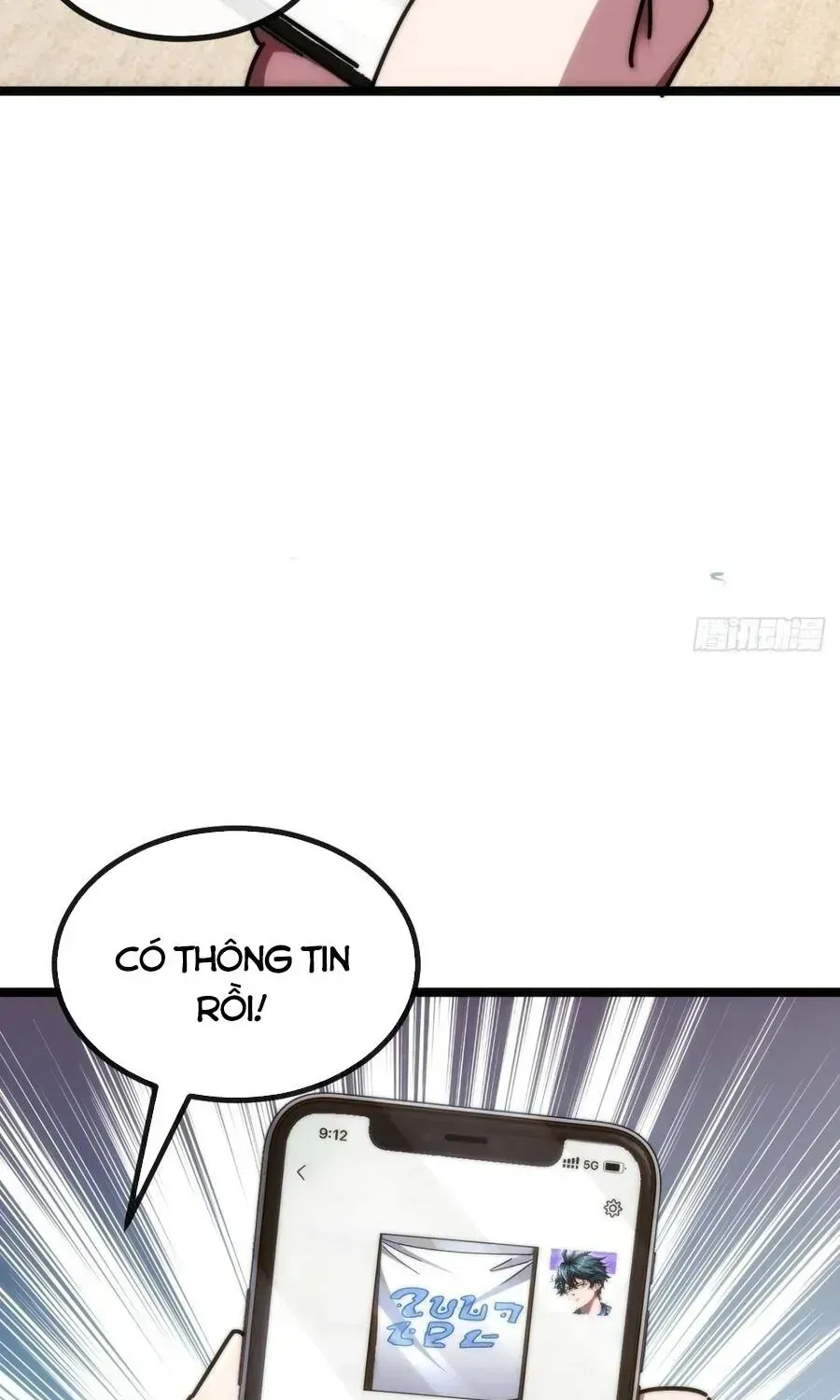 Vô Hạn Tiến Hóa Từ Con Số 0 Chapter 79.1 - 30