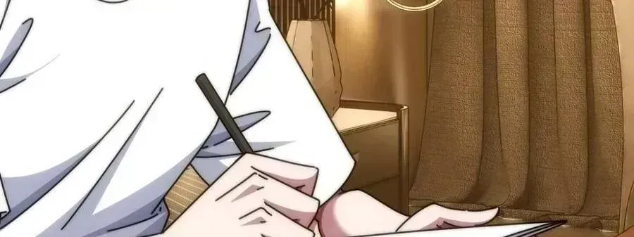 Vô Hạn Tiến Hóa Từ Con Số 0 Chapter 79.3 - 19