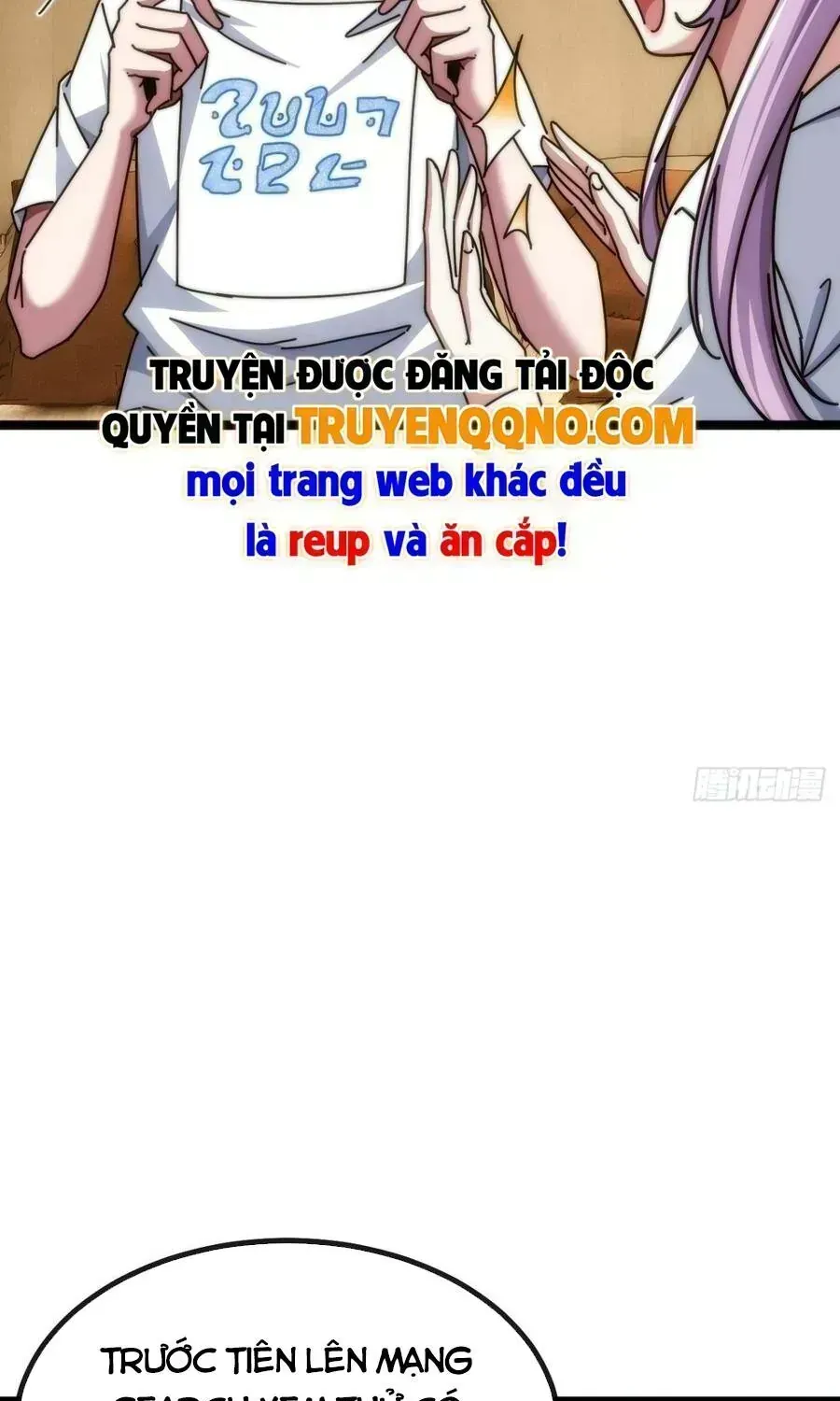 Vô Hạn Tiến Hóa Từ Con Số 0 Chapter 79.3 - 22